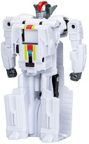 Трансформираща се фигурка Wheeljack - Hasbro - От серията COG Changer