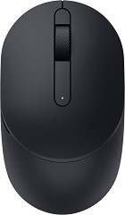 Безжична оптична мишка Dell Pro MS355