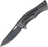   Haller Select Bakur - 