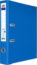   2  Top Office -   A4     5 cm - 