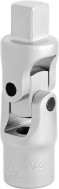    1/2" Unior 190.6/2 CR-V -   75.5 mm - 