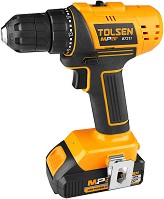   20V Tolsen -  ,      - 