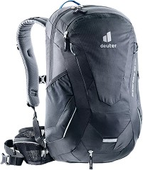   Deuter Superbike 18 EXP - 18 l - 