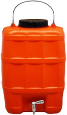    20 l - 
