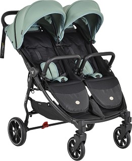     Cangaroo 2Gether -  2    - 
