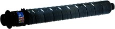 Тонер RICOH 842568 Cyan - 5500 страници