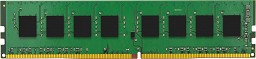 RAM памет Kingston KVR32N22S8/8