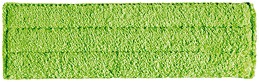       ,    Tescoma Power - 33 x 10.5 cm,   ,         ProfiMate - 