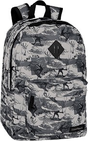 Ученическа раница Scout - Cool Pack - От серията Sand Surf — F096891