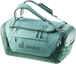  Deuter AViANT Duffel Pro 60 - 30 / 60 / 66 cm - 