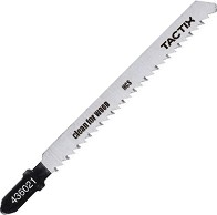      Tactix T101BR - 5  - 