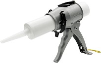    Siligun Pro 12 - 
