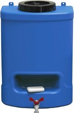    20 l Primaterra -   Standartpark - 