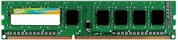 RAM памет Silicon Power SP008GBLTU160N02