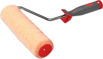    Maan Expert Poliester -   240 mm   11 mm - 