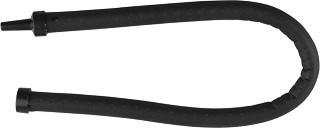      MINA PET -   30 ÷ 60 cm - 
