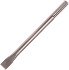 - Projahn SDS-Max -   25 mm   40 cm - 