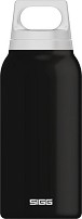  Sigg Thermo Flask Hot and Cold - 300 ml - 