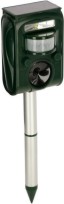        Kerbl SonicFlash -    70 m<sup>2</sup> - 