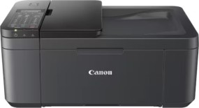 Мултифункционално мастиленоструйно устройство Canon PIXMA TR4755i