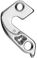    Union GH-094 M8x12 -   - 