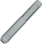    Bosch Diamond for Hard Ceramics -   ∅ 10 mm - 