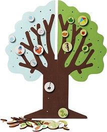 ������� � �������� - 35 � 30 cm - ������������� ��������