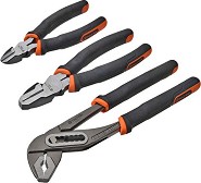   ,    Tactix -   160, 190  250 mm - 