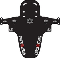    RRP EnduroGuard -    - 