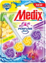   Medix - 1  3 ,       - 