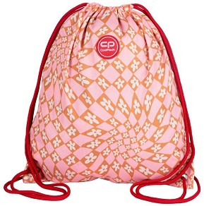 Спортна торба Cool Pack - Sprint - От серията Shake — F073713