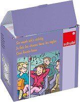 Schubi SCH12121