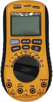  V & A Instrument VA20B - 
