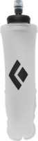     Hydrapak BD Soft Flask W-MX - 500 ml - 