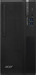   Acer Veriton X2710G - Intel Core i5-13500 2.5 GHz, 16 GB RAM, 512 GB SSD, No OS - 