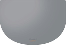         Trixie - 40 x 30 cm - 