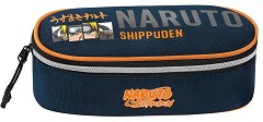 Ученически несесер - Naruto Shippuden — 70042NAS