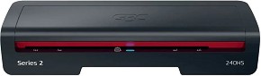 Ламинатор GBC 240HS Home Office