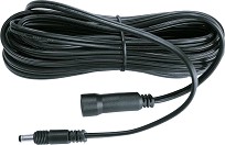   Techmar - 6 m   Lightpro - 