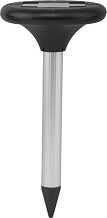       Bradas -   15 m - 
