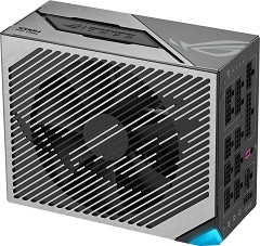 Захранване ASUS Thor III — 90YE00V2-B0NA00