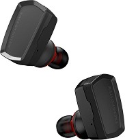  Bluetooth  Energy Sistem Earphones 6 True Wireless - 