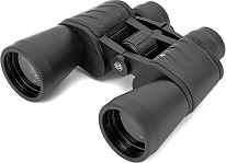Бинокъл Bresser Hunter 20x50