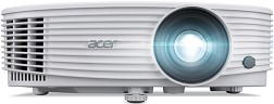 Мултимедиен проектор Acer X1526