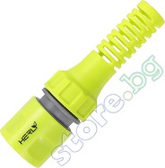     ∅ 1/2" Herly -       S-line - 