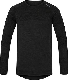   Husky Merino -    - 