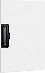    Deli E5011 -   A4   NuSign - 