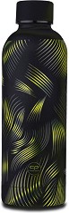 Детски стоманен термос Bonet - Cool Pack - С вместимост 500 ml от серията Comb — Z23922