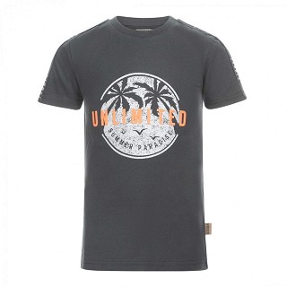   DJ DUTCHJEANS - 