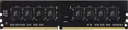 RAM памет Team Group Elite TED48G2666C1901